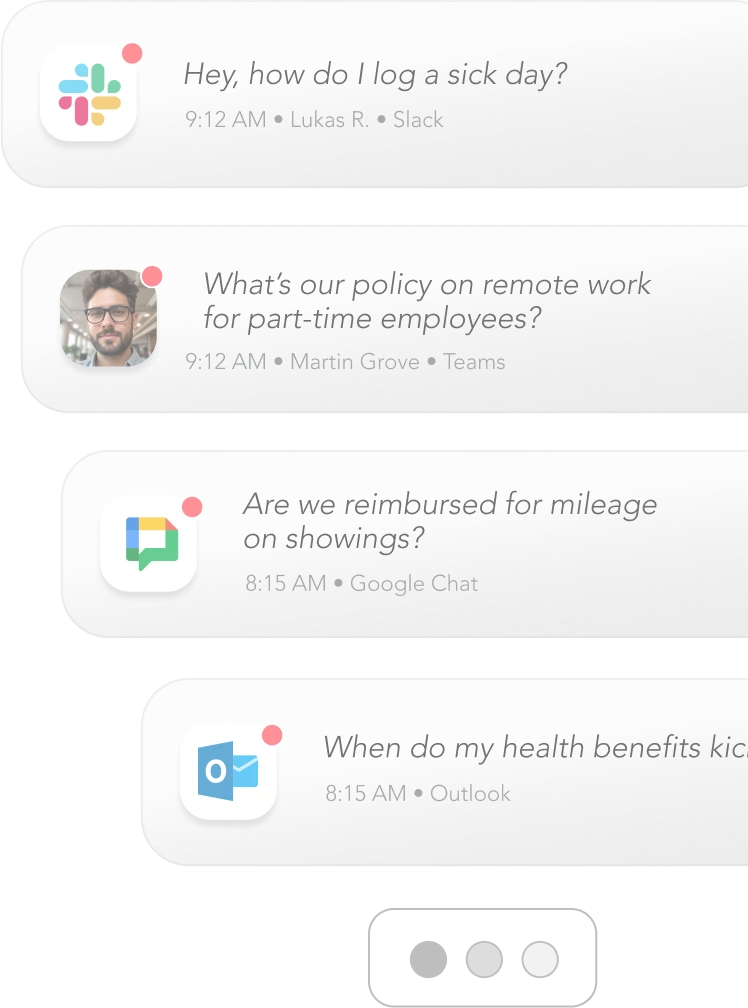 bg-notification